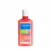 Granado Condicionador Bebê Calêndula 250ml
