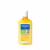 Granado Condicionador Bebê, Tradicional, 200ml