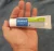 Granado – Creme Assaduras Dermocalmante Bebe Pele Sensíveis 50g