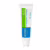 🛍️Granado Creme Assaduras Dermocalmante Bebê, Peles Sensíveis, 50g