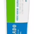 Granado Shampoo Bebê, Erva-Doce, 250ml