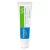 Granado – Creme Contra Assaduras 50g