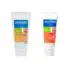 Huggies Extra Suave – Shampoo Infantil, 600ml