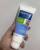 Granado Hidratante Bebê, 120ml