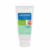 🛍️Granado Hidratante Bebê, Erva-Doce, 120ml