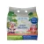 Granado Kit Bebê Lenço, Calêndula, 4 Unidades