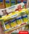 *Granado Kit Viagem Do Bebê, 60ml, 4 Unidades*
