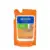 Granado Refil Condicionador Bebê, Camomila, 250ml