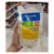 Granado Refil Sabonete Líquido Bebê, Tradicional, 250ml