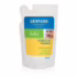 Nescau Bebida Láctea UHT Chocolate Zero Lactose 180ml (27 Unidades)