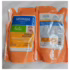 Composto Lácteo, Nestlé, Ninho Forti+, Pacote, 750g