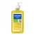 Granado Sab Liquido Bebe Tradicional 500Ml