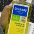 Granado – Sabonete Líquido Bebê Lavanda 500ml