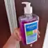 Dosador De Remedio Com Formato Chupeta, Buba