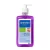 Granado Sabonete Líquido Bebê, Lavanda, 500ml