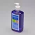 Granado – Sabonete Líquido Bebê Lavanda 500ml