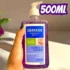 Fralda Babysec Ultrasec Galinha Pintadinha
