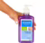 Granado Sabonete Líquido Bebê, Lavanda, 500ml