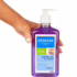 NUK Kit 2 Mamadeiras My 1St S1 150ml S2 300ml Rosa