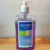 Granado Sabonete Líquido Bebê, Lavanda, 500ml