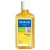 Granado Shampoo Bebê, 250ml