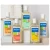 Granado Shampoo Bebê, 250ml