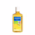 Granado Shampoo Bebê, 250ml
