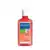 Granado Shampoo Bebê, Calêndula, 250ml