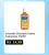 🛍️Granado Shampoo Bebe Camomila 250Ml