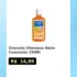 🛍️365 Historias Bíblicas