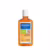 🛍️Granado Shampoo Bebê, Camomila, 250ml