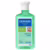 Granado Shampoo Bebê, Erva-Doce, 250ml