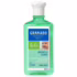 Kit 3 Mamadeiras Easy Flow Nuvem Azul 120/270/330ml