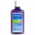 Granado Shampoo Bebê Lavanda 250ml Suave e Calmante