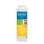Granado Talco Infantil Bebê, 100g