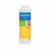Granado Talco Infantil Bebê, 100g