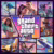 Grand Theft Auto VI – PlayStation 5