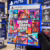 🔥 Grand Theft Auto VI PlayStation 5