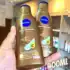 Mais BARATO 😉 10 Benefícios em 1 só produto!