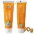 Brinquedo Educativo Baby Play Empilhadinho Ursinho Educativo Cometa Brinquedos