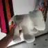 500ML 😍 PREÇÃO 😉