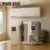 Gree G-Top 9.000Btus ⭐️ Inverter e Controle Wi-Fi 😱