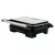 Grill Asteria Compact Mallory Grill multifunção, Luzes indicadoras de funcionamento, Alça com toque-frio e Trava de segurança 127V