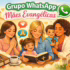 Grupo WhatsApp Vendas: Tudo o Que Você Precisa Saber em 2026