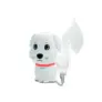 GTECH INALADOR E NEBULIZADOR INFANTIL DCDOG