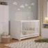 Fralda Pampers Pants Ajuste Total Tamanho XG 86 Unidades