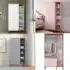 Absorvente para Seios Amamente Descartável Leve 30 Pague 24 30 Unidades