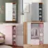 Papel Recicle A4 Multiuso 100% Reciclado 500 folhas