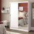 Fralda Babysec Ultrasec Galinha Pintadinha, XG, 30 unidades