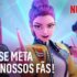 Astrologia para bebês: entenda o signo do seu filho